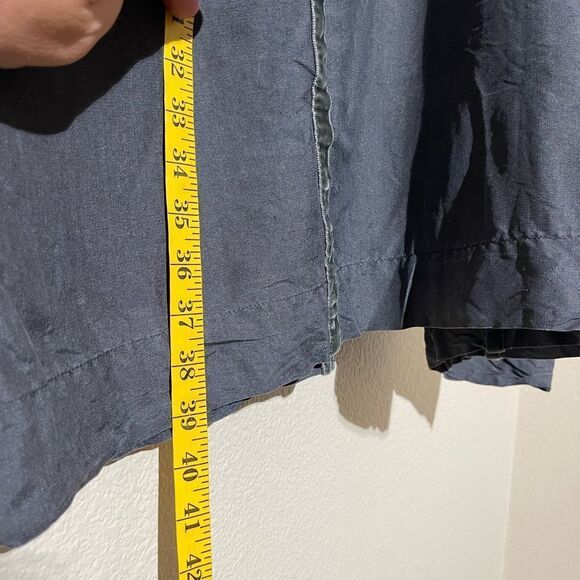 Sold  - Picture 6 of 6